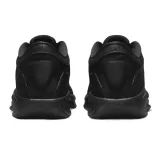 fj7791001-marka-nike-rozmiar-41