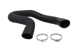 przewod-powietrza-intercoolera-citroen-c4-cactus-2015-2016-2017-2018-2019