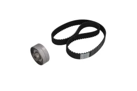zestaw-paska-rozrzadu-bez-pompy-vw-transporter-t4-70e-70l-70m-7de-7dl