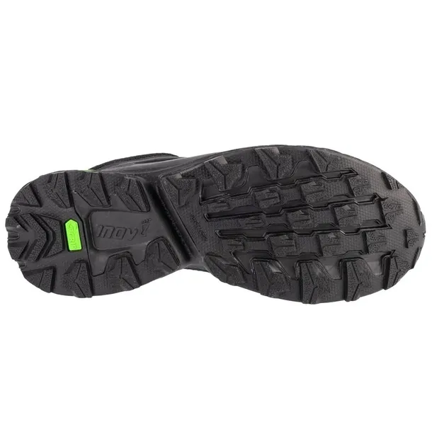 001101bks01-kod-producenta-001101bks01