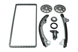 zestaw-lancucha-rozrzadu-toyota-mr2-iii-2000-2001-2002-2003-2004-2005-2006