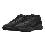 fj7791001-kod-producenta-fj7791001