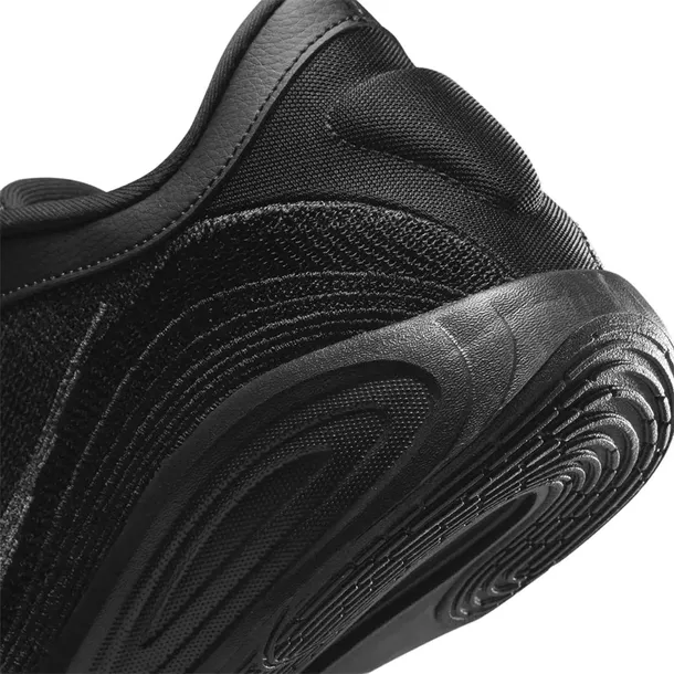 fj7791001-marka-nike-kod-producenta-fj7791001