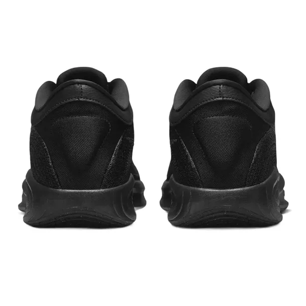 fj7791001-marka-nike-rozmiar-43