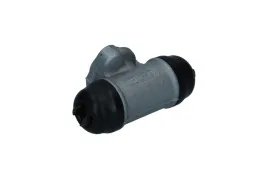 cylinderek-hamulcowy-tyl-toyota-yaris-1999-2000-2001-2002-2003-2004-2005