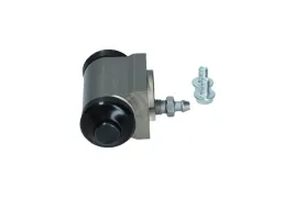 cylinderek-hamulcowy-tyl-l-p-mercedes-klasa-a-1998-1999-2000-2001-2002-2003