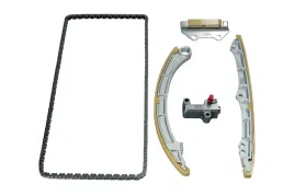 zestaw-lancucha-rozrzadu-honda-stream-2001-2002-2003-2004-2005-2006