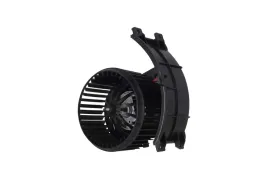 dmuchawa-nagrzewnicy-vw-transporter-t5-2006-2007-2008-2009-2010-2011-2012