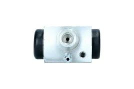 cylinderek-hamulcowy-tyl-l-p-toyota-yaris-2000-2001-2002-2003-2004-2005