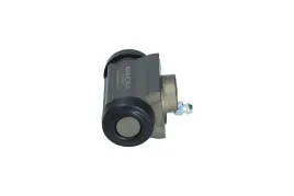 cylinderek-hamulcowy-tyl-renault-modus-grand-modus-2007-2008-2009-2010