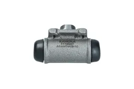 cylinderek-hamulcowy-tyl-l-p-fiat-doblo-2001-2002-2003-2004-2005-2006