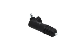 wysprzeglik-toyota-matrix-2002-2003-2004-2005-2006