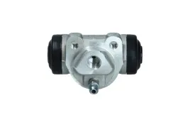 cylinderek-hamulcowy-tyl-l-p-renault-kangoo-express-2006-2007-2008-2009