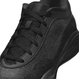 fj7791001-kod-producenta-fj7791001-rozmiar-445