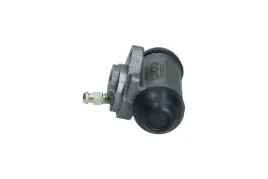 cylinderek-hamulcowy-tyl-l-p-fiat-albea-2002-2003-2004-2005-2006-2007-2008