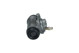 cylinderek-hamulcowy-tyl-l-p-renault-megane-i-1997-1998-1999-2000-2001-2002