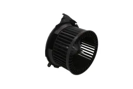 dmuchawa-nagrzewnicy-peugeot-307-sw-2002-2003-2004-2005