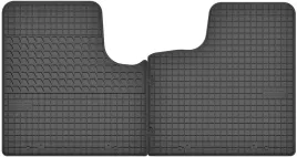 dywaniki-gumowe-dedykowane-do-renault-trafic-iii-od-2015-stopery