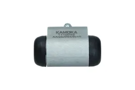 cylinderek-hamulcowy-tyl-l-p-fiat-palio-1996-1997-1998-1999-2000-2001-2002
