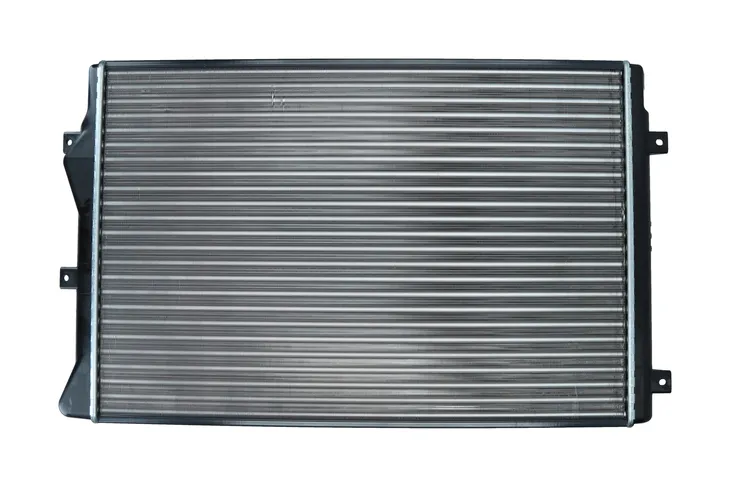 chlodnica-vw-golf-plus-v-2006-2007-2008