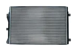 chlodnica-vw-golf-plus-v-2006-2007-2008