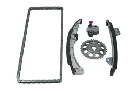 zestaw-lancucha-rozrzadu-toyota-yaris-2002-2003-2004-2005-2006-2007-2008