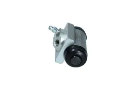 cylinderek-hamulcowy-tyl-lewy-dacia-duster-2012-2013-2014-2015-2016-2017