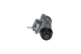 cylinderek-hamulcowy-tyl-lewy-peugeot-406-1997-1998-1999-2000-2001-2002