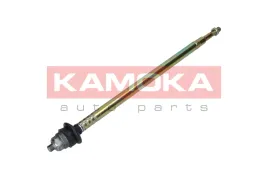 drazek-kierowniczy-l-p-honda-cr-v-ii-2001-2002-2003-2004-2005-2006-2007