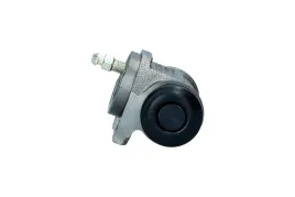 cylinderek-hamulcowy-tyl-lewy-peugeot-106-ii-1998-1999-2000-2001-2002-2003