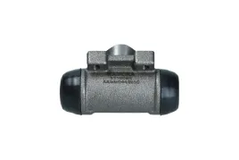 cylinderek-hamulcowy-tyl-prawy-peugeot-406-1997-1998-1999-2000-2001-2002