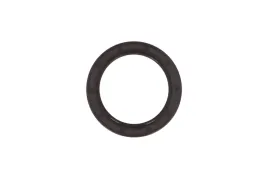 uszczelniacz-mercedes-t2-l-1972-1973-1974