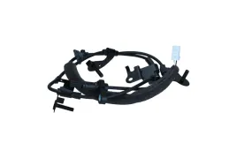 czujnik-abs-tyl-prawy-toyota-rav-4-iii-2006-2007-2008-2009-2010-2011-2012