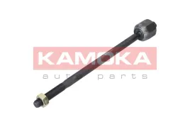 drazek-kierowniczy-l-p-toyota-proace-2016-2017-2018-2019-2020-2021-2022