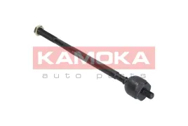 drazek-kierowniczy-l-p-renault-scenic-i-1999-2000-2001-2002-2003