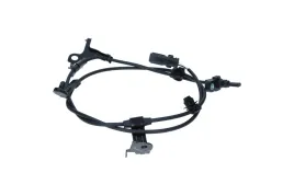 czujnik-abs-przod-lewy-toyota-yaris-vios-2007-2008-2009-2010-2011-2012