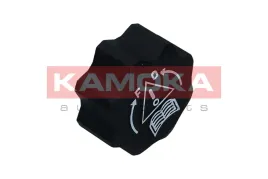 korek-zbiornika-wyrownawczego-peugeot-307-cc-2004-2005-2006-2007-2008-2009