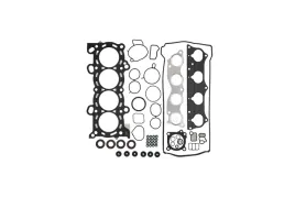 zestaw-uszczelek-glowicy-silnika-daihatsu-hijet-1986-1987-1988-1989-1990