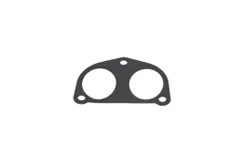 uszczelka-kolektora-ssacego-fiat-scudo-1999-2000-2001-2002-2003-2004-2005