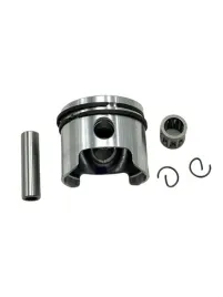 tlok-kompletny-44-mm-kosy-spalinowe-nax-nax700b-nax800b