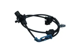 czujnik-abs-przod-prawy-honda-cr-v-iii-2006-2007-2008-2009-2010-2011-2012