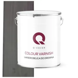 lakierobejca-do-drewna-3w1-antracyt-extra-lazura-satyna-kolory-5l-ochronna