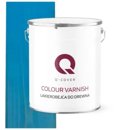 lakierobejca-do-drewna-3w1-kolor-blekitny-extra-lazura-satyna-5l-ochronna