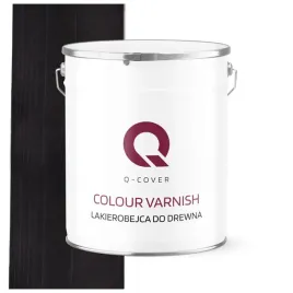 lakierobejca-do-drewna-3w1-czarny-extra-lazura-kolory-satyna-5l-ochronna-uv
