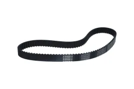 pasek-rozrzadu-hyundai-lantra-ii-1996-1997-1998-1999-2000
