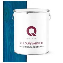 lakierobejca-zywiczna-dekoracyjna-zewnetrzna-niebieski-satyna-5l-wydajna-uv