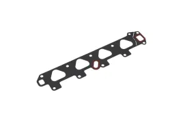 uszczelka-kolektora-ssacego-opel-zafira-b-2008-2009-2010-2011-2012-2013