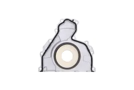 uszczelniacz-walu-peugeot-607-2004-2005-2006-2007-2008-2009-2010-2011