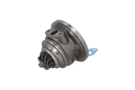 wirnik-turbosprezarki-toyota-land-cruiser-prado-2016-2017-2018-2019-2020