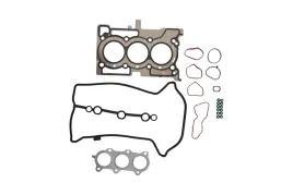 zestaw-uszczelek-glowicy-silnika-smart-fortwo-2014-2015-2016-2017-2018-2019